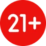 GCash payment method logo